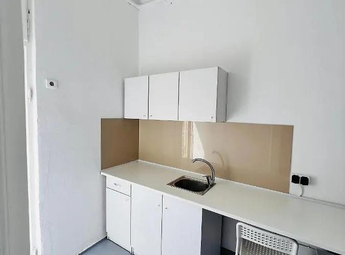 Sada Art Gallery Bucharest